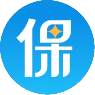 买保险网站b140.nbaoxian.cn